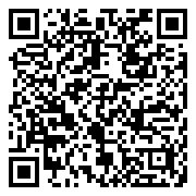 天下无双HD-0.1折开局送坤鹅-绿色服