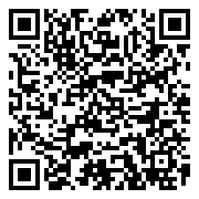 远征将士-三国送名将免费版-内置0.05折