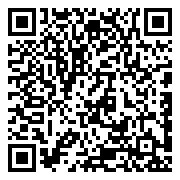 铸剑师-逍遥剑仙0.05折-混服