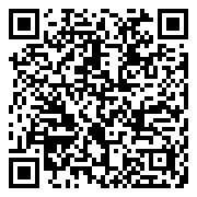 新盖亚2200-0.1折代金券版送ssr悟空-绿色服